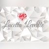lucettaleveille